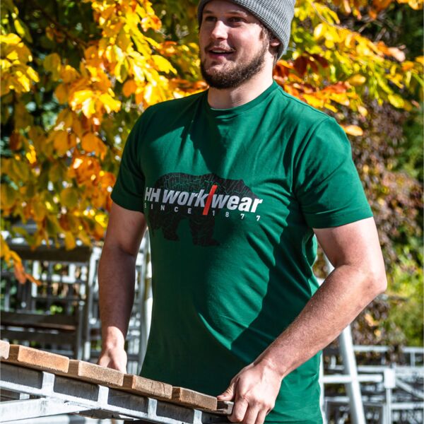 Graphic Tee Thumbnail