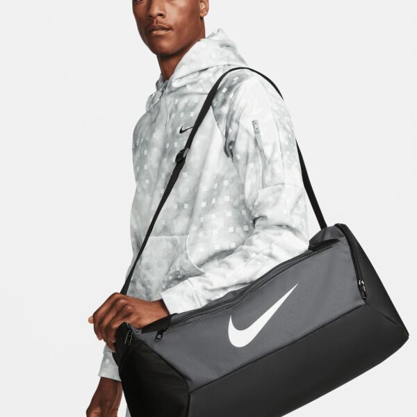 Training Duffel Bag Thumbnail