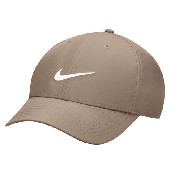 Dri-FIT L91 Tech Cap Thumbnail