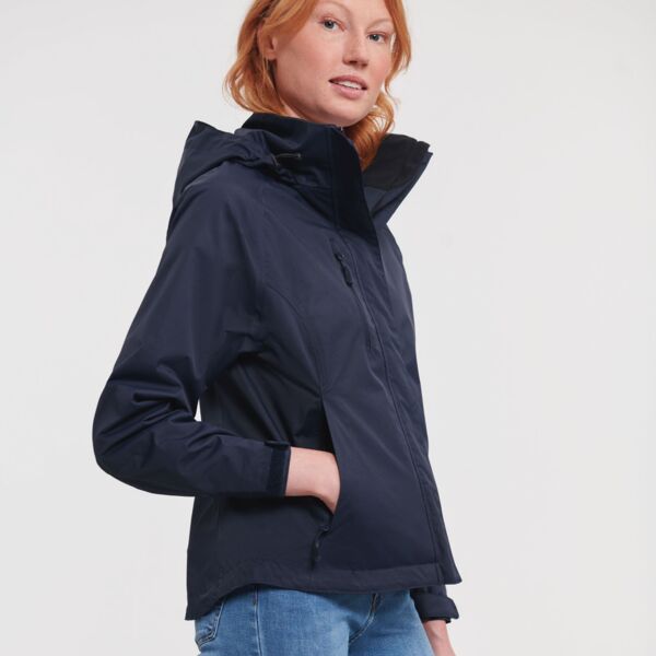 Ladies' Hydraplus 2000 Jacket Thumbnail
