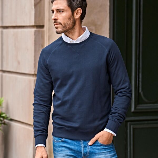 Men's Urban Sweat Thumbnail