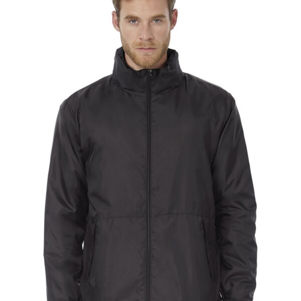 Men's Multi-Active Jacket Thumbnail