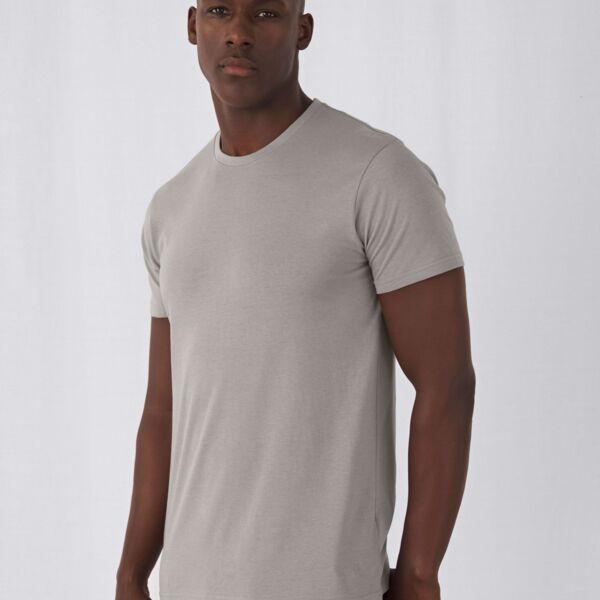 Inspire T/ Men_° Thumbnail