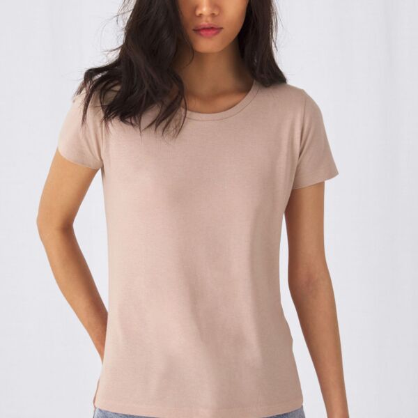 Inspire T/ Women_° Thumbnail