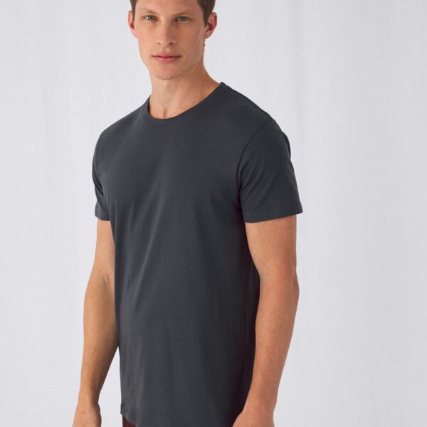 Inspire Plus T/ Men_° Thumbnail