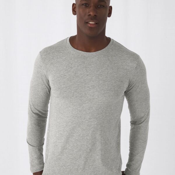 Inspire LSL T/ Men_° Thumbnail