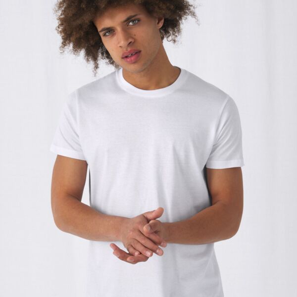 Men's #E150 Tee Thumbnail