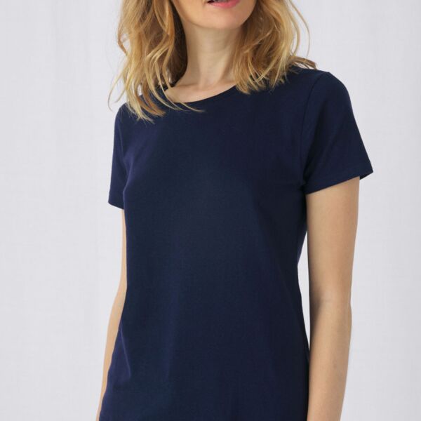 Women's #E150 Tee Thumbnail