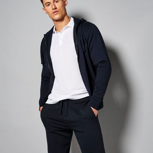 Slim Fit Sweat Short Thumbnail