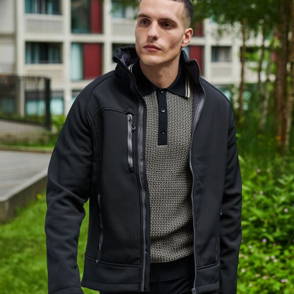 Northway Premium Softshell Thumbnail