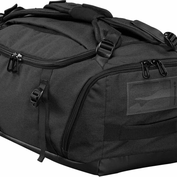 Equinox 30 Duffle Bag Thumbnail